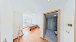 One Shenton (D1), Apartment #502262331